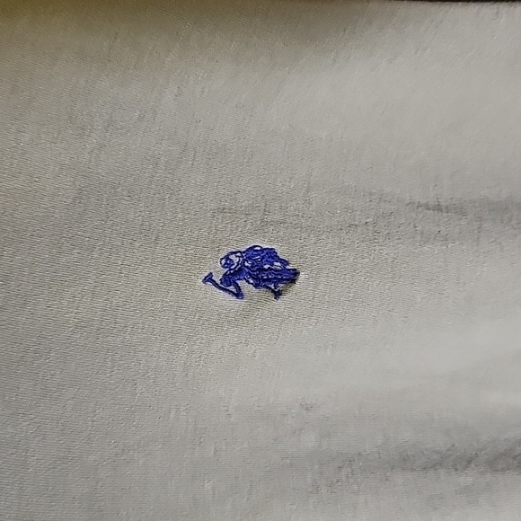 US Polo Assn. Polo - Picture 4 of 5